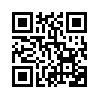 QR kód na túto stránku poi.oma.sk w892770089