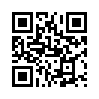 QR kód na túto stránku poi.oma.sk w893436557