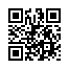 QR kód na túto stránku poi.oma.sk w893609494