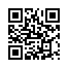 QR kód na túto stránku poi.oma.sk w89368885