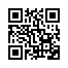 QR kód na túto stránku poi.oma.sk w893742012