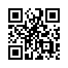 QR kód na túto stránku poi.oma.sk w893742017