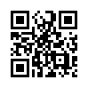 QR kód na túto stránku poi.oma.sk w893742018