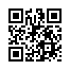 QR kód na túto stránku poi.oma.sk w893742019