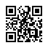 QR kód na túto stránku poi.oma.sk w893745482