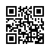 QR kód na túto stránku poi.oma.sk w893745491