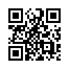 QR kód na túto stránku poi.oma.sk w893745504