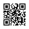 QR kód na túto stránku poi.oma.sk w893745507