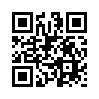 QR kód na túto stránku poi.oma.sk w893842295