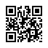 QR kód na túto stránku poi.oma.sk w893842301