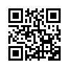 QR kód na túto stránku poi.oma.sk w893842310