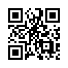 QR kód na túto stránku poi.oma.sk w893842311