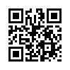 QR kód na túto stránku poi.oma.sk w893931787