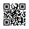 QR kód na túto stránku poi.oma.sk w893931789