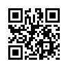 QR kód na túto stránku poi.oma.sk w893931793