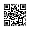 QR kód na túto stránku poi.oma.sk w893931794