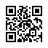 QR kód na túto stránku poi.oma.sk w893931795