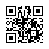 QR kód na túto stránku poi.oma.sk w893934026