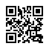 QR kód na túto stránku poi.oma.sk w893953551