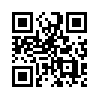 QR kód na túto stránku poi.oma.sk w893974905