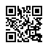 QR kód na túto stránku poi.oma.sk w894017005