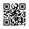 QR kód na túto stránku poi.oma.sk w89419052