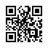 QR kód na túto stránku poi.oma.sk w894365800