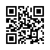 QR kód na túto stránku poi.oma.sk w894426526