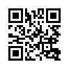 QR kód na túto stránku poi.oma.sk w894427481