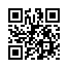 QR kód na túto stránku poi.oma.sk w894551978