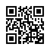 QR kód na túto stránku poi.oma.sk w894876859