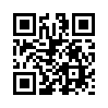 QR kód na túto stránku poi.oma.sk w894895162