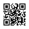 QR kód na túto stránku poi.oma.sk w894895169