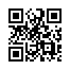 QR kód na túto stránku poi.oma.sk w894895181