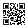 QR kód na túto stránku poi.oma.sk w894895187