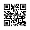 QR kód na túto stránku poi.oma.sk w894895190