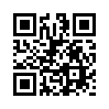 QR kód na túto stránku poi.oma.sk w894904519