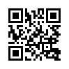 QR kód na túto stránku poi.oma.sk w894904522