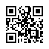 QR kód na túto stránku poi.oma.sk w894904523