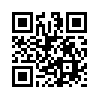 QR kód na túto stránku poi.oma.sk w894904524