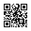 QR kód na túto stránku poi.oma.sk w894908644