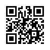 QR kód na túto stránku poi.oma.sk w895039488