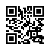 QR kód na túto stránku poi.oma.sk w895039493