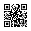 QR kód na túto stránku poi.oma.sk w895050333