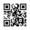 QR kód na túto stránku poi.oma.sk w895067007