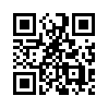 QR kód na túto stránku poi.oma.sk w895078186