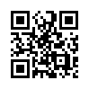 QR kód na túto stránku poi.oma.sk w895098840