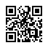 QR kód na túto stránku poi.oma.sk w895164541