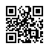 QR kód na túto stránku poi.oma.sk w895164542