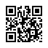 QR kód na túto stránku poi.oma.sk w895173444